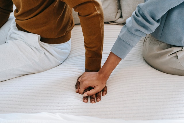 8 Unrealistic Expectations That Can Cause Problems In Your Relationship